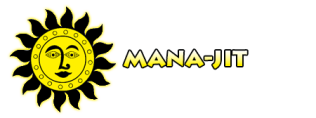 Mana-Jit